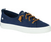 Women's Sperry Crest Vibe Linen Shoe