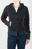 Women's Dovetail Workwear Hoodie Jacket
