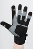 Women's Dovetail Workwear Impact Protective Work Glove