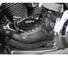 Men's Harley Davidson Abercorn Bike Boot