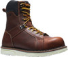 Men's Wolverine I-90 Durashocks CSA Ironworker Work Boot