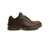 Grisport Leather Work Shoes 
