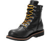 Men's Harley Davidson Hamerton Waterproof Bike Boot