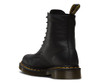 Dr. Martens Women's 1460 Pascal Boot