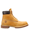 Men's Timberland  6" Icon Wheat Boot