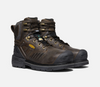 Men's Keen CSA 6" Philadelphia Internal Met-Guard Waterproof Boot *FREE SHIPPING*