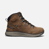 Men's Keen CSA 6" Manchester Waterproof Boot *FREE SHIPPING*