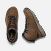 Men's Keen CSA 6" Manchester Waterproof Boot *FREE SHIPPING*