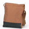 Carhartt Legacy Cross Body Gear Organizer