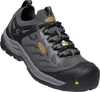 Men's KEEN CSA Flint II Sport Work Shoe *FREE SHIPPING*