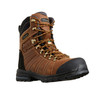 Men's Vismo C98 Waterproof 8" Work Boot