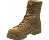 Men's Bates Ranger II Hot Weather Work Boot