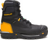 Men's CAT Excavator LT 8" Waterproof Work Boot