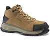 Men's CAT Utilize WP CSA Work Boot