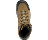 Men's CAT Utilize WP CSA Work Boot