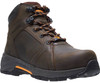 Wolverine Contractor LX EPX Work Boots