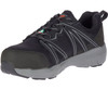 Merrell Fullbench Superlite CSA Alloy Toe Work Shoe