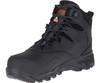 Men's Merrell Thermo Adventure Ice+ CSA Winter Work Boot