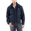 Men's Carhartt Shoreline Waterproof Breathable Coat