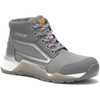 Women's CAT Sprint Mid Alloy Toe CSA Work Boot