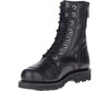 Men's Harley Davidson Edgerton Waterproof Bike Boot