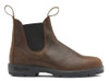Blundstone 1609 Classic Antique Brown Boot *FREE SHIPPING*