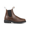 Blundstone 2029 Antique Brown Chisel Toe