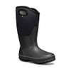 Women's Bogs Classic Tall Wide Calf Winter Boot