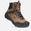 Men's KEEN Revel IV Polar Winter Boot 