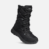 Women's KEEN Terradora II Winter Boot