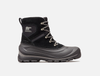 Men's Sorel Buxton Lace Winter Boot