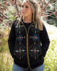 Women's Outback Trading Aviana Jacket 