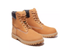 Men's Timberland PRO Waterproof Iconic Work Boots