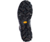 Merrell Thermo Overlook 2 Mid Winter Boot