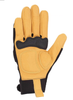 Men's Carhartt Ballistic High Dexterity Glove