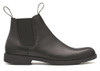 Blundstone 1901 Dress Ankle Black Boot