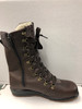 Women's Martino Banff Raya Brown Winter Boot