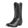 Ariat Men's Legend Phoenix Western Boot