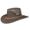 Barmah  Kangaroo Cooler Mesh Hat