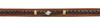 Stetson Mule Creek Straw Hat