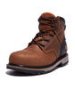 Timberland PRO Ballast 6" Brown CSA Work Boot