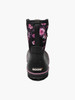 Women's Bogs Classic Mid Painterly Winter Boot