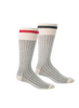 Stanfield's 2-Pack Cotton Socks