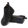 Birkenstock Stalon Chelsea Boots