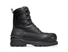 Men's Timberland PRO Boondock HD Waterproof Work Boot