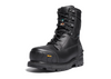 Men's Timberland PRO Boondock HD Waterproof Work Boot