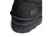 Men's Timberland PRO Boondock HD Waterproof Work Boot