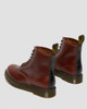 Dr. Marten's 1460 Abruzzo Leather Lace Up Boot