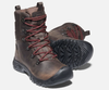 Women's KEEN Greta Waterproof Winter Boot