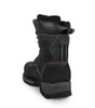 Men's Cofra Rebel Waterproof Workboot